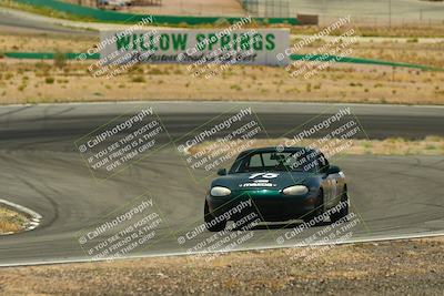 media/May-31-2025-CalClub SCCA (Sat) [[2c1a04e1ee]]/Qualifying/Group 5/Turn 4/